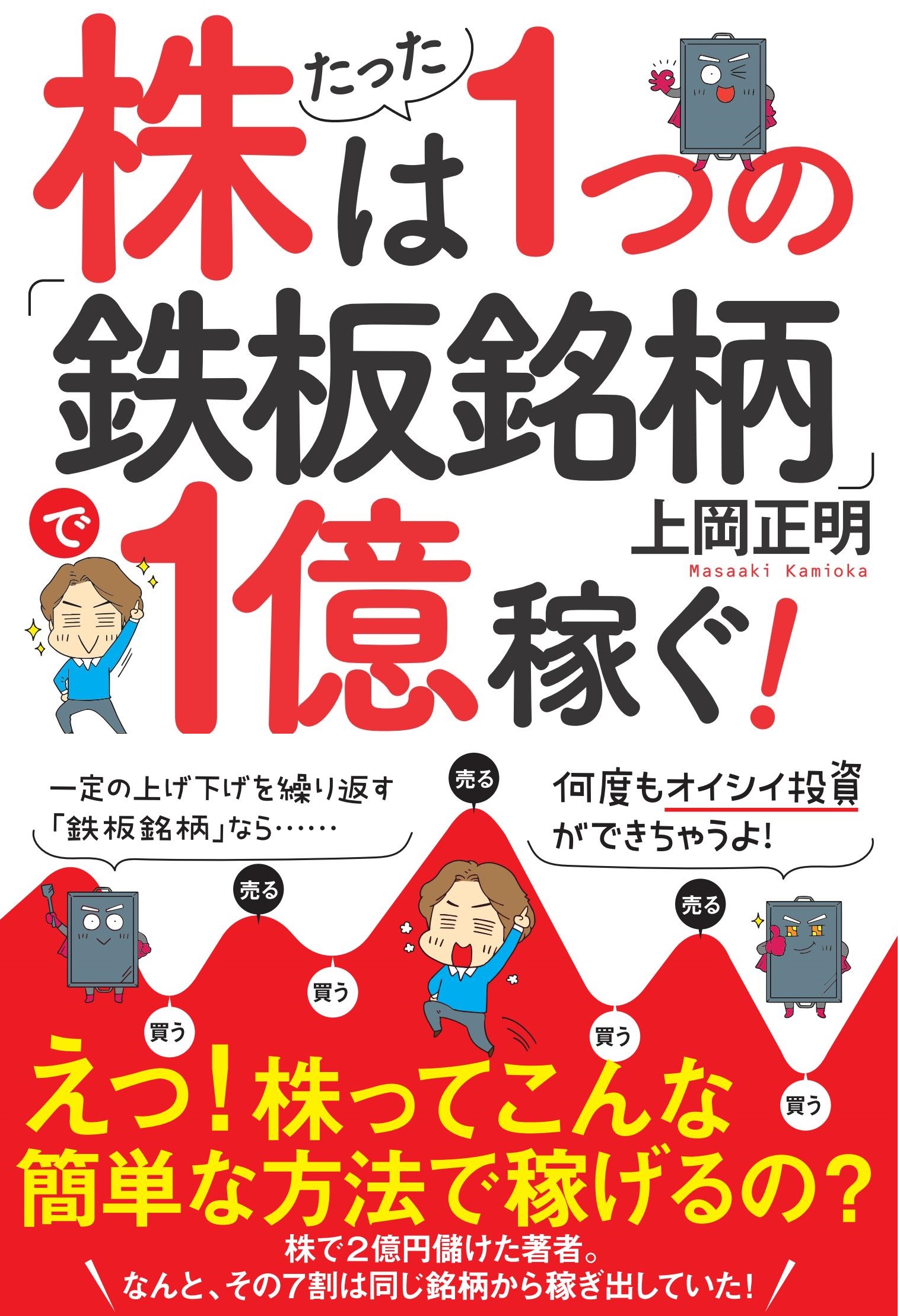 1000円超の日経平均下落でわかった、たった1つのこと o1517221714136417925 2 - 1000円超の日経平均下落でわかった、たった1つのこと