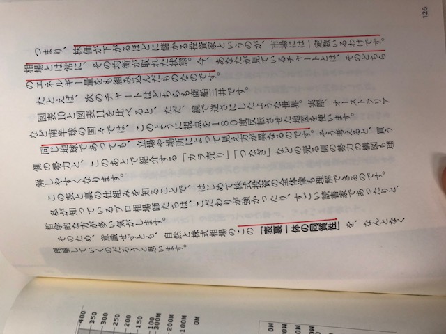 今日は、「誰も知らない!株で2億稼ぐための最短で勝つルール」(2) o0640048014226072078 - 今日は、「誰も知らない!株で2億稼ぐための最短で勝つルール」(2)
