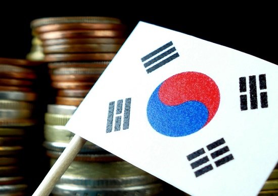 post 23914 07 - なぜ、韓国経済はかくも悪くて、壊滅的なのか？（２）